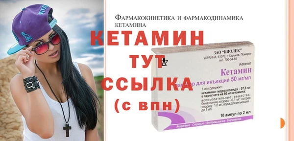 ГАЛЛЮЦИНОГЕННЫЕ ГРИБЫ Ельня