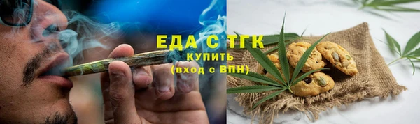 ГАЛЛЮЦИНОГЕННЫЕ ГРИБЫ Ельня