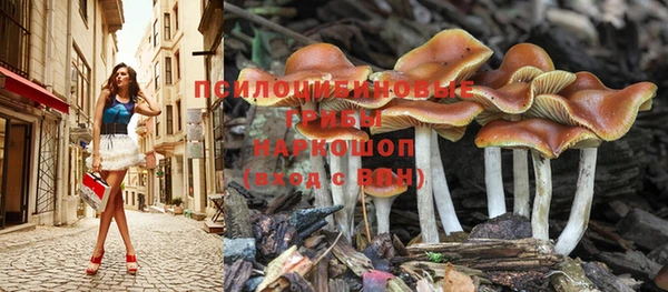 кокс Елабуга
