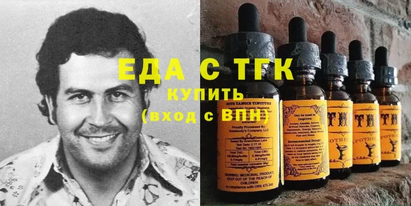 ГАЛЛЮЦИНОГЕННЫЕ ГРИБЫ Ельня