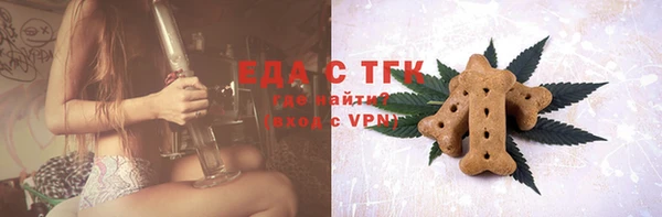 ГАЛЛЮЦИНОГЕННЫЕ ГРИБЫ Ельня