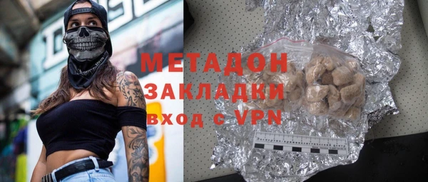 ГАЛЛЮЦИНОГЕННЫЕ ГРИБЫ Ельня