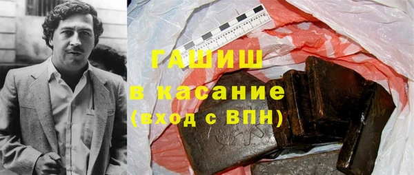 ГАЛЛЮЦИНОГЕННЫЕ ГРИБЫ Ельня