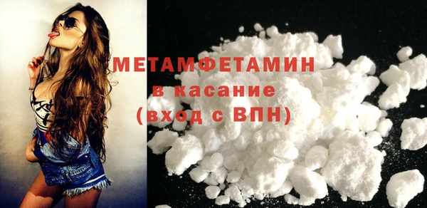 ГАЛЛЮЦИНОГЕННЫЕ ГРИБЫ Ельня