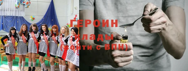 ГАЛЛЮЦИНОГЕННЫЕ ГРИБЫ Ельня