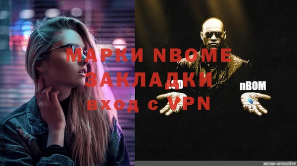 ГАЛЛЮЦИНОГЕННЫЕ ГРИБЫ Ельня
