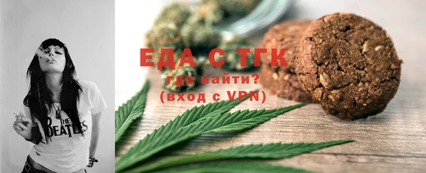 ГАЛЛЮЦИНОГЕННЫЕ ГРИБЫ Ельня
